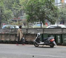 西安公交最新爆料,揭秘最新线路调整与便民措施 第2张 西安公交最新爆料,揭秘最新线路调整与便民措施 第2张