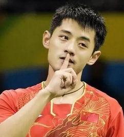 李卫敖爆料张继科视频,真相与争议 第3张 李卫敖爆料张继科视频,真相与争议 第3张