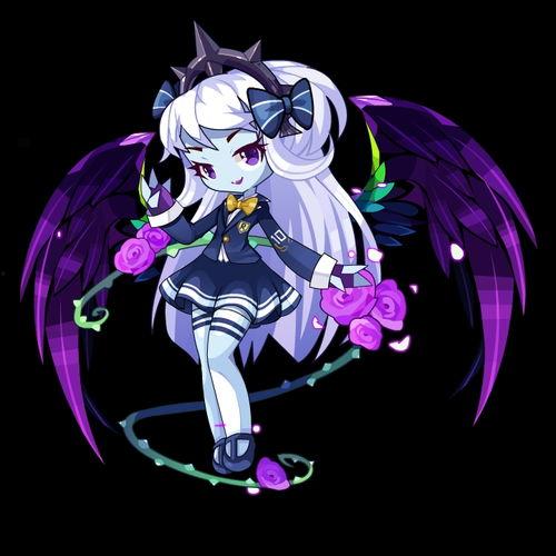 毒王皮肤最新爆料动态视频