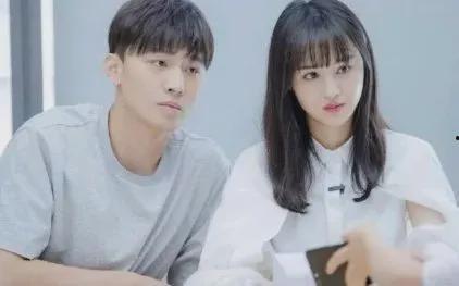 娱乐圈吃瓜大盘点,揭秘明星幕后故事与热点事件 第3张 娱乐圈吃瓜大盘点,揭秘明星幕后故事与热点事件 第3张