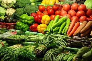 谁爆料冰岛的瓜果树视频,揭秘神秘瓜果树视频背后的真相 第2张 谁爆料冰岛的瓜果树视频,揭秘神秘瓜果树视频背后的真相 第2张