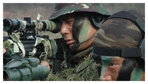 狙击部队在线观看,绝地反击,生死较量 第2张 狙击部队在线观看,绝地反击,生死较量 第2张