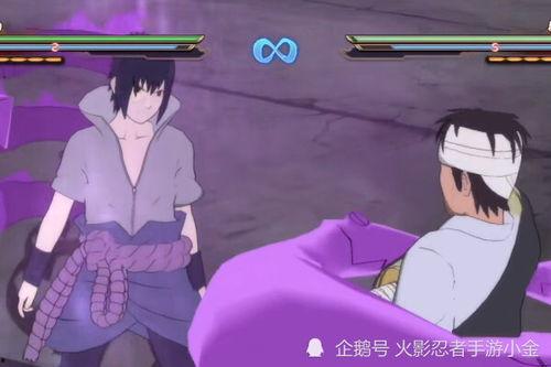 火影忍者新佐助爆料视频,新佐助爆料视频揭秘,神秘力量觉醒引众期待 第2张 火影忍者新佐助爆料视频,新佐助爆料视频揭秘,神秘力量觉醒引众期待 第2张