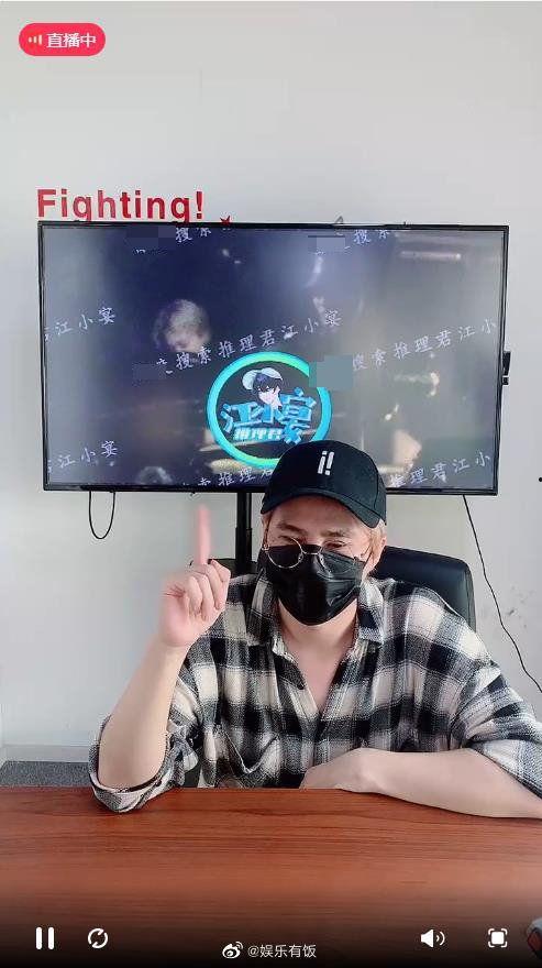 最新八卦爆料回放,明星恋情、绯闻大揭秘！