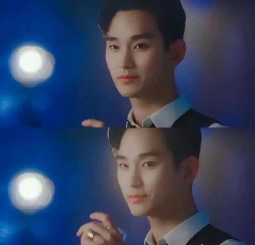 明星网红爆料瞬间视频,揭秘幕后生活片段 第2张 明星网红爆料瞬间视频,揭秘幕后生活片段 第2张