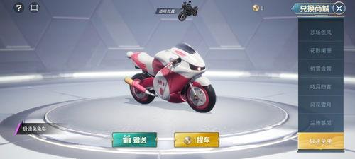 摩托车皮肤最新爆料,炫酷设计,引领潮流新风尚 第2张 摩托车皮肤最新爆料,炫酷设计,引领潮流新风尚 第2张