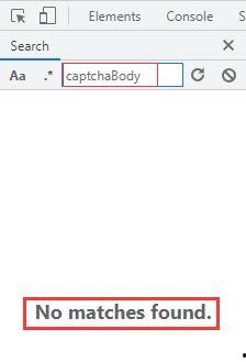 抖音免费吃瓜入口官方,畅享热门资讯盛宴! 第3张 抖音免费吃瓜入口官方,畅享热门资讯盛宴! 第3张