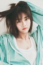 知乎爆料谭松韵视频大全,揭秘明星幕后生活瞬间 第2张 知乎爆料谭松韵视频大全,揭秘明星幕后生活瞬间 第2张