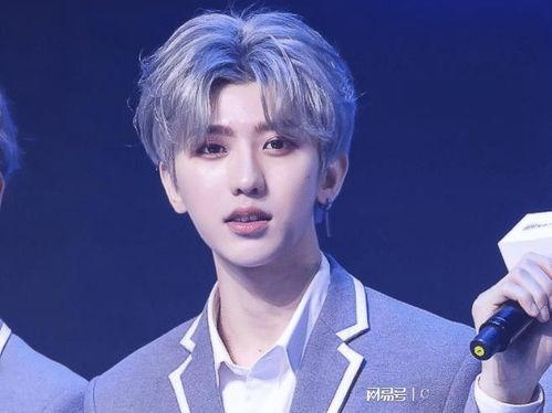 白鹿蔡徐坤真实爆料视频,揭秘娱乐圈幕后真相  第2张