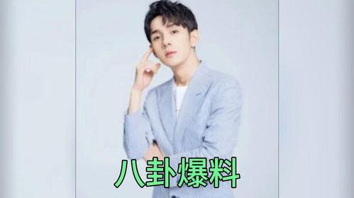 娱乐圈吃瓜爆料的人是谁,娱乐圈神秘“瓜农”身份揭秘 第2张 娱乐圈吃瓜爆料的人是谁,娱乐圈神秘“瓜农”身份揭秘 第2张