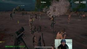 刺激战场轻量版最新爆料,极致优化，畅玩无忧