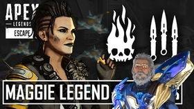 apex最新皮肤爆料,全新皮肤爆料,视觉盛宴即将来袭! 第3张 apex最新皮肤爆料,全新皮肤爆料,视觉盛宴即将来袭! 第3张