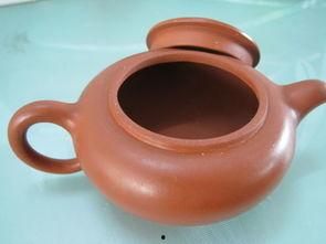 导游紫砂爆料视频大全,导游揭秘紫砂爆料视频大全 第3张 导游紫砂爆料视频大全,导游揭秘紫砂爆料视频大全 第3张