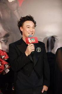 娱乐圈爆料陈奕迅,揭秘明星背后的故事 第1张 娱乐圈爆料陈奕迅,揭秘明星背后的故事 第1张