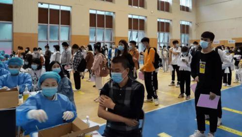 比特萝卜最新爆料消息,最新爆料带你探秘行业动态 第3张 比特萝卜最新爆料消息,最新爆料带你探秘行业动态 第3张