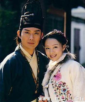 黄海冰英雄在线观看,重温经典,致敬英雄传奇 第1张 黄海冰英雄在线观看,重温经典,致敬英雄传奇 第1张