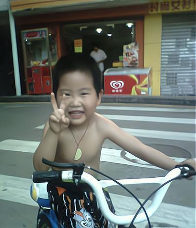 杜小华爆料孙卓的视频,揭秘背后惊人真相 第2张 杜小华爆料孙卓的视频,揭秘背后惊人真相 第2张