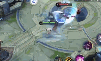 蒙恬爆料新皮肤视频下载,神秘视频曝光,战神归来! 第2张 蒙恬爆料新皮肤视频下载,神秘视频曝光,战神归来! 第2张