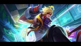 孙悟空语音爆料视频,独家爆料带你领略齐天大圣的神秘世界 第1张 孙悟空语音爆料视频,独家爆料带你领略齐天大圣的神秘世界 第1张