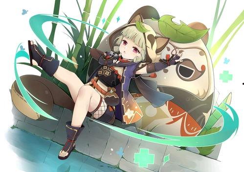 胡桃复刻最新爆料图片,细节升级,经典再现 第1张 胡桃复刻最新爆料图片,细节升级,经典再现 第1张