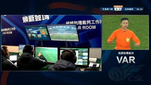 天津1在线直播观看,实时捕捉城市脉搏,尽享精彩瞬间 第2张 天津1在线直播观看,实时捕捉城市脉搏,尽享精彩瞬间 第2张