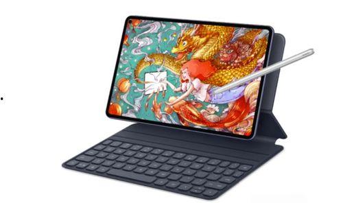 红米平板最新爆料系统怎么样,搭载全新操作系统,性能与体验全面升级 第1张 红米平板最新爆料系统怎么样,搭载全新操作系统,性能与体验全面升级 第1张