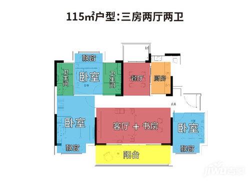 常州碧桂园爆料最新消息,揭秘项目进展与未来规划