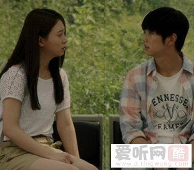 华丽的外出在线观看1,在线观看,揭开时尚之旅的序幕 第3张 华丽的外出在线观看1,在线观看,揭开时尚之旅的序幕 第3张