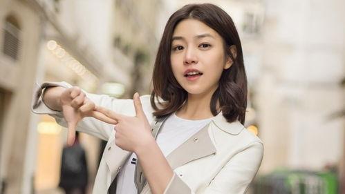 陈妍希真实爆料视频下载,揭秘视频下载背后的故事 第1张 陈妍希真实爆料视频下载,揭秘视频下载背后的故事 第1张