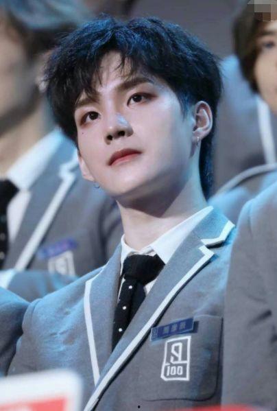 爆料龚俊害羞视频大全集,甜蜜互动，萌态尽显