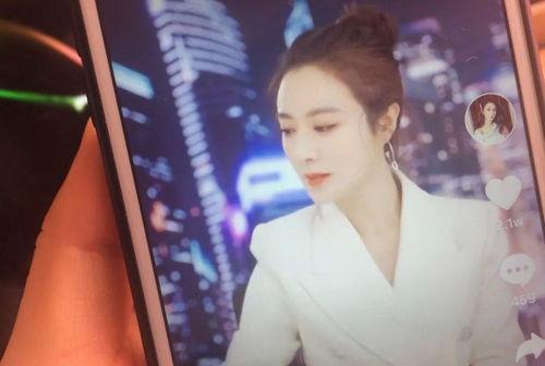 白衣直播爆料视频,独家爆料视频内容大起底 第3张 白衣直播爆料视频,独家爆料视频内容大起底 第3张