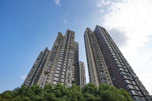 爆料六安楼市新闻视频下载,最新爆料视频揭秘市场真相 第3张 爆料六安楼市新闻视频下载,最新爆料视频揭秘市场真相 第3张