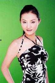 张小燕最新爆料消息视频,揭秘背后惊人真相！