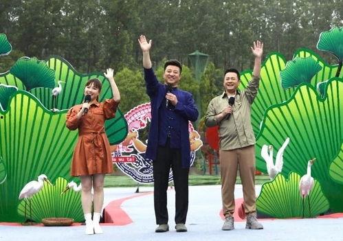 台湾八卦爆料视频大全最新,最新八卦爆料视频大全大汇总 第3张 台湾八卦爆料视频大全最新,最新八卦爆料视频大全大汇总 第3张