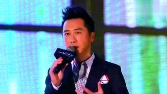 娱乐吃瓜博主看谁,看谁成为下一个吃瓜焦点 第2张 娱乐吃瓜博主看谁,看谁成为下一个吃瓜焦点 第2张