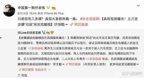 卓伟爆料视频在线观看,揭秘娱乐圈幕后真相 第3张 卓伟爆料视频在线观看,揭秘娱乐圈幕后真相 第3张