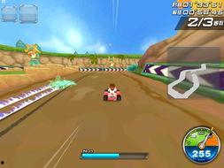 qq飞车大型爆料大全最新,揭秘大型爆料大全,全新玩法与角色大揭秘! 第1张 qq飞车大型爆料大全最新,揭秘大型爆料大全,全新玩法与角色大揭秘! 第1张