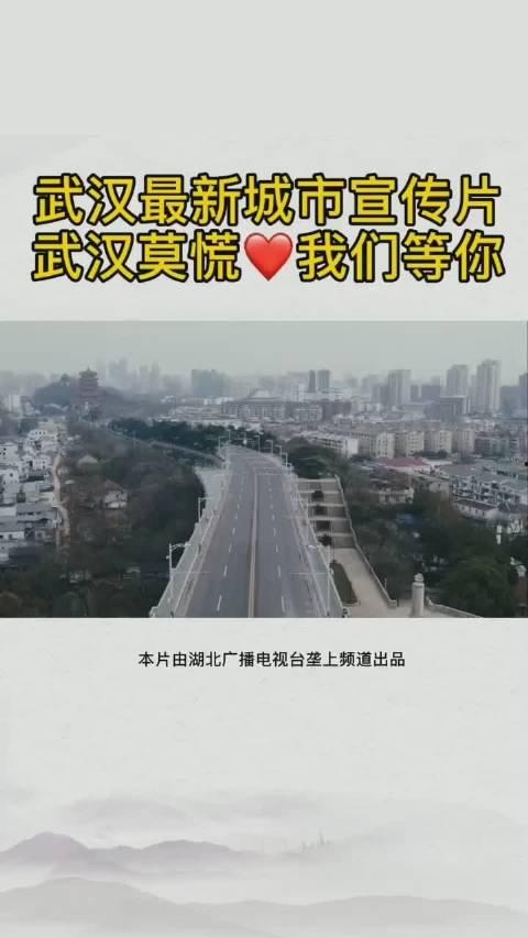 新城最新爆料事件新闻,揭秘背后惊人真相