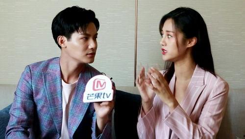 今日爆料郑业成,神秘女友身份引热议 第2张 今日爆料郑业成,神秘女友身份引热议 第2张