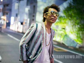 娱乐爆料白百何事件视频,真相与争议再引热议 第2张 娱乐爆料白百何事件视频,真相与争议再引热议 第2张